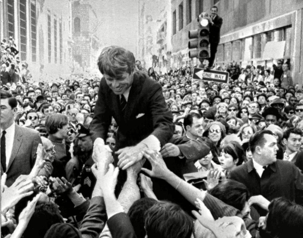 The current image has no alternative text. The file name is: senator-robert-kennedy-campaign-democratic-presidential-nomination-philadelphia-april-1968-1357822070.jpg